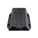 Koowheel ESR 550 Street Accu