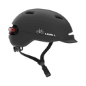 Livall C20