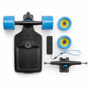 Mellow Drive Set