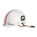 Onewheel x Thousand Helm