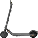 Segway-Ninebot Kickscooter E25E