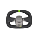 Segway-Ninebot Gokart Pro Stuur