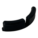 Segway-Ninebot Kickscooter Max G30-Series Balhoofd Plug Groot