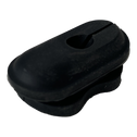 Segway-Ninebot Kickscooter Max G30-Series Stuurstang Remkabelgeleider
