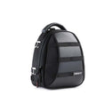 Super73 Tail Bag