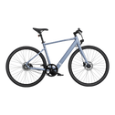 Tenways CGO600 Sky Blue
