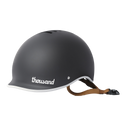 Thousand Heritage Helm