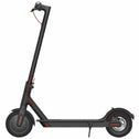 Xiaomi M365 Zwart