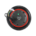 Xiaomi M365 Pro Motor