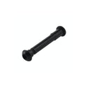 Xiaomi M365 Pro Voorvork Bout