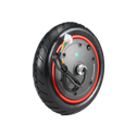 Xiaomi Mi Pro 2 Motor