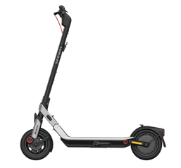 Segway-Ninebot Kickscooter E3 Pro E