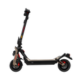 Segway-Ninebot Kickscooter GT3 Pro E