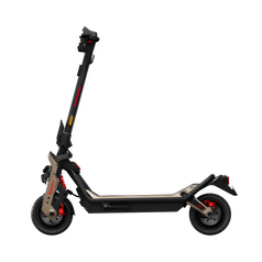 Segway-Ninebot Kickscooter GT3 Pro E
