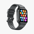 Fiido Titan/C21/C22/C11/T1 Pro/Air Mate Watch
