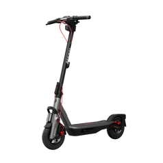 Segway-Ninebot Kickscooter F3 Pro E