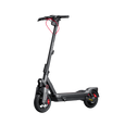Segway-Ninebot Kickscooter MAX G3 E