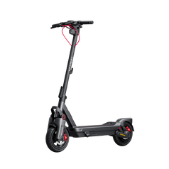 Segway-Ninebot Kickscooter MAX G3 E
