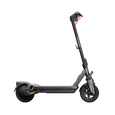 Segway-Ninebot Kickscooter MAX G3 E