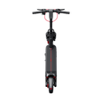 Segway-Ninebot Kickscooter MAX G3 E