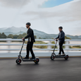 Segway-Ninebot Kickscooter MAX G3 E