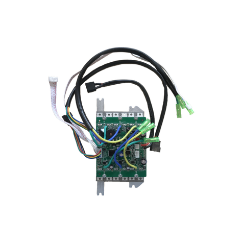 Elektronica