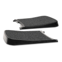 Onewheel GT Flat Kick Footpads