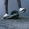 Onewheel GT Flat Kick Footpads