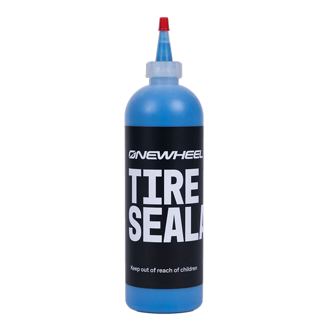 Onewheel Tire Sealant