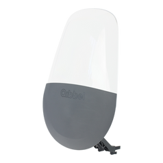 Qibbel Air Windscherm