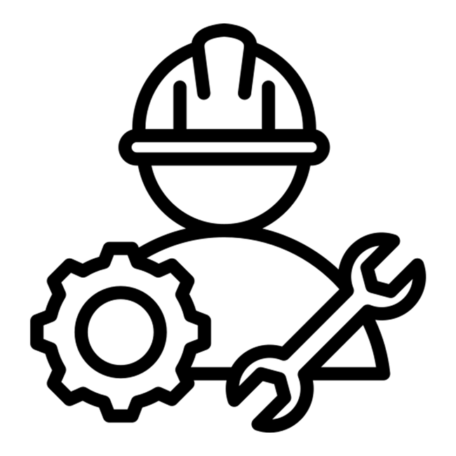 Rijklaar E-Bike