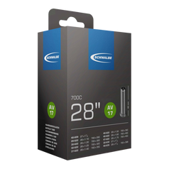 Schwalbe AV17 Schrader Binnenband (28 inch / 700C)