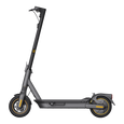 Segway-Ninebot Kickscooter Max G2D