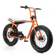 Super73 ZG Astro Orange