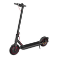 Xiaomi Electric Scooter 4 Pro