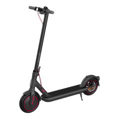 Xiaomi Electric Scooter 4 Pro