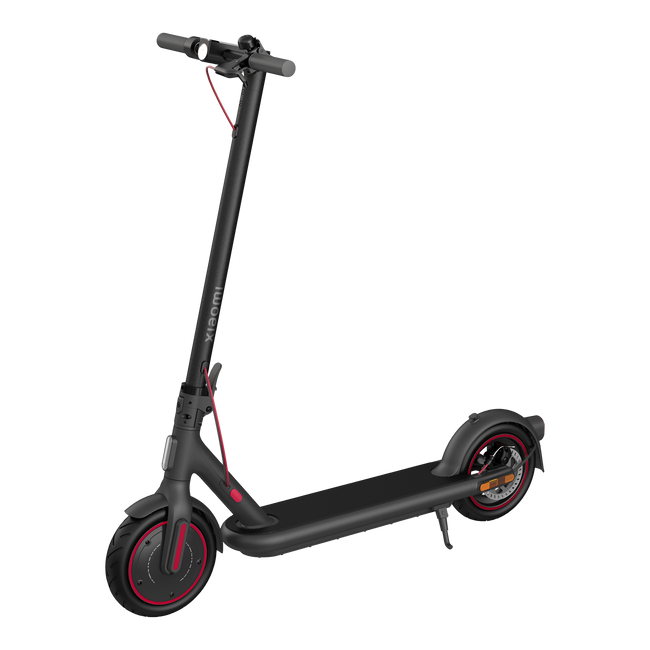 Xiaomi Electric Scooter 4 Pro