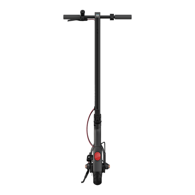 Xiaomi Electric Scooter 4 Pro