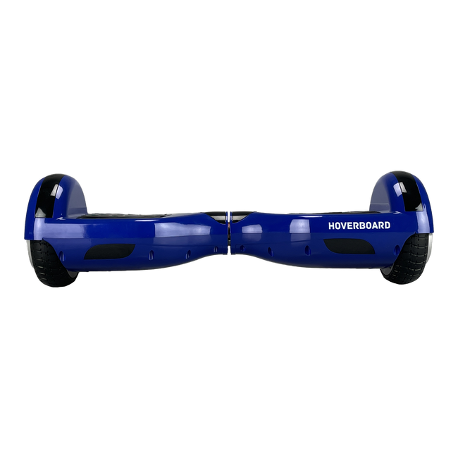 Hoverboard 6,5 inch Blauw