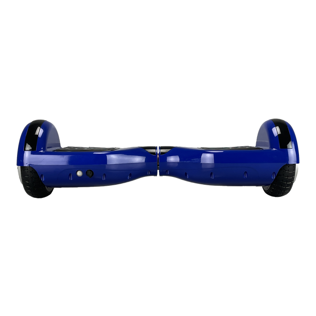 Hoverboard 6,5 inch Blauw