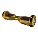 Hoverboard 6,5 inch Goud