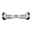 Hoverboard 6,5 inch Wit