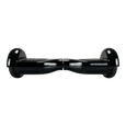 Hoverboard 6,5 inch Zwart