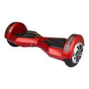 Hoverboard 8 inch Rood