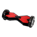 Hoverboard 8 inch Zwart