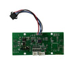 Hoverboard Sensorbord Gyroscope 2016-06-06