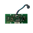 Hoverboard Sensorbord Gyroscope R23R22