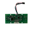 Hoverboard Sensorbord Gyroscope SHT-NNC