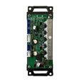 Hoverboard Sensorbord Gyroscope TD20029-V1.0-B