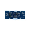 Hoverboard Sensorbord Gyroscope TXD150914NNC